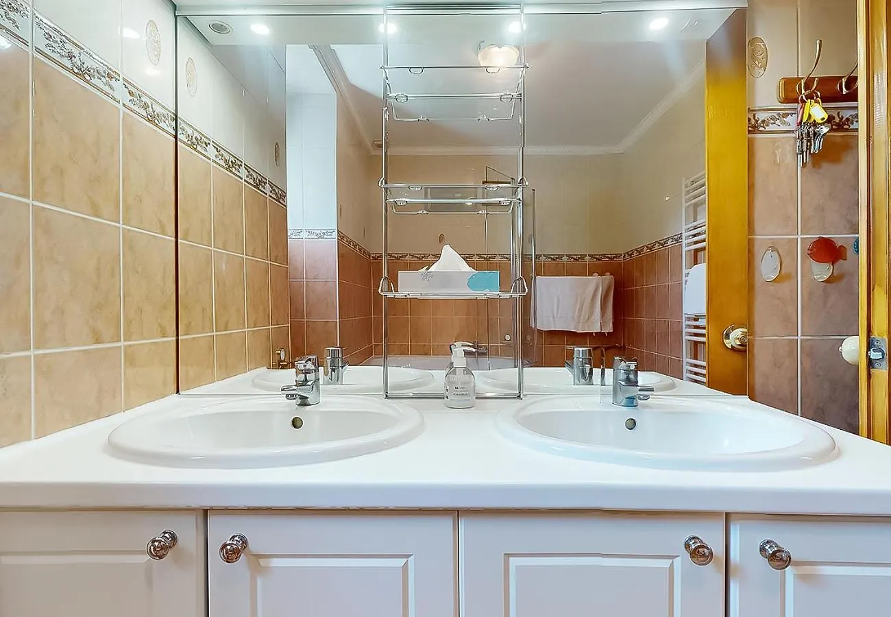 Stunning House 5-Bedrooms For 9P- 20Min From Paris Le Blanc-Mesnil Villa