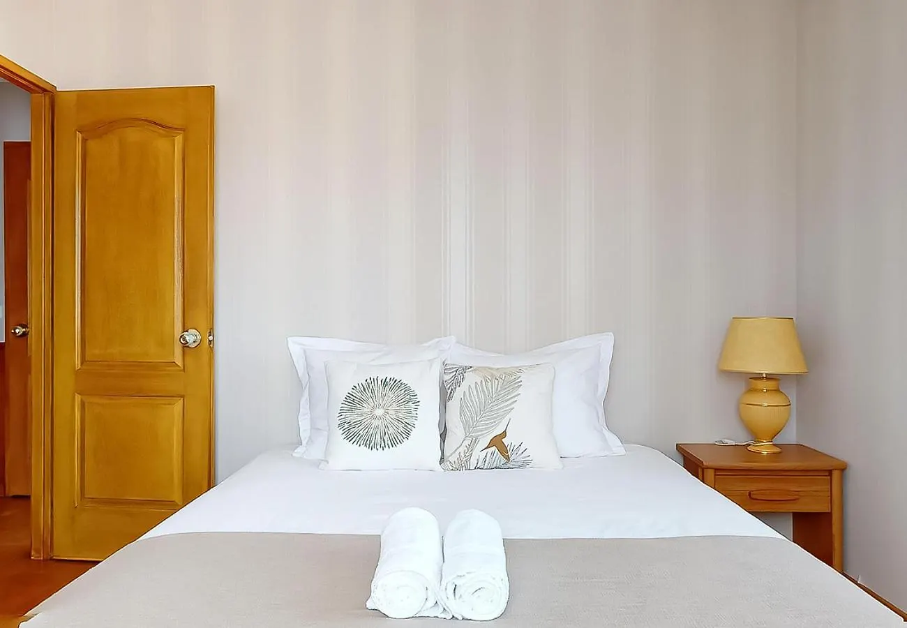 Stunning House 5-Bedrooms For 9P- 20Min From Paris Le Blanc-Mesnil